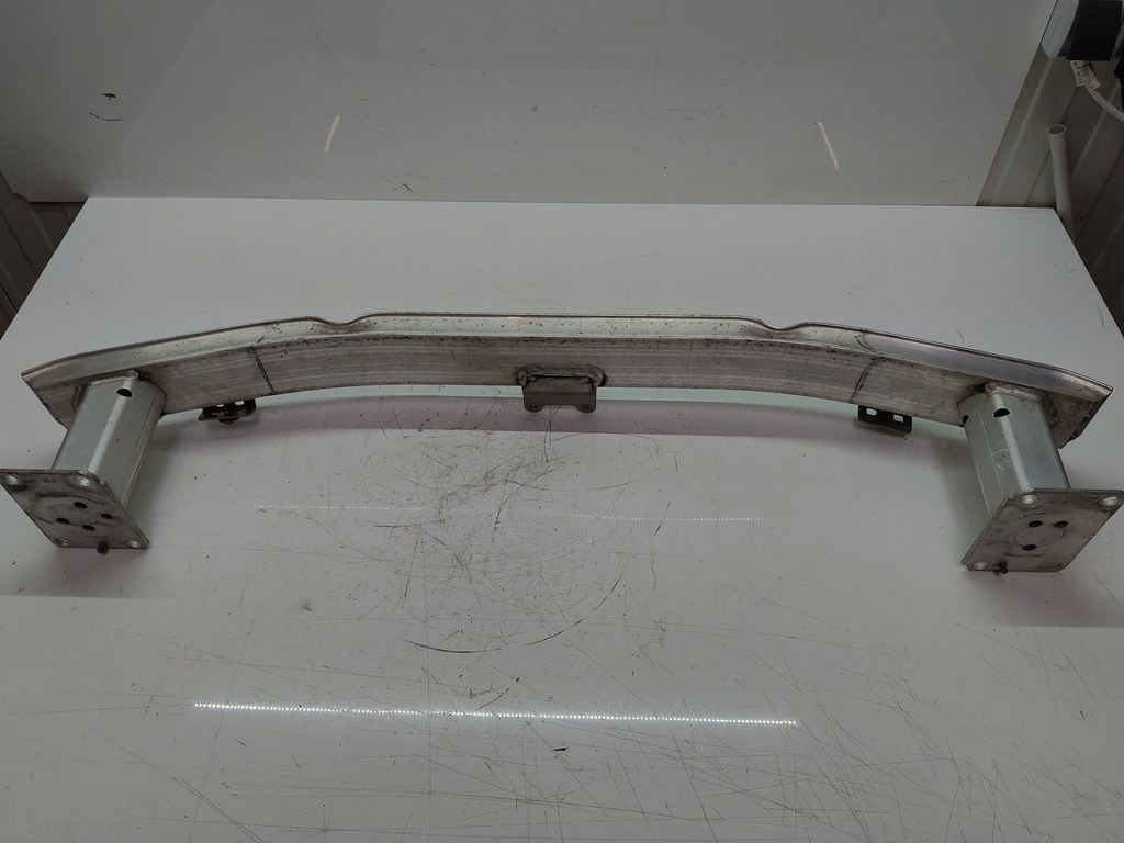 MTD-509956-7
