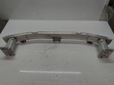 MTD-509956-7