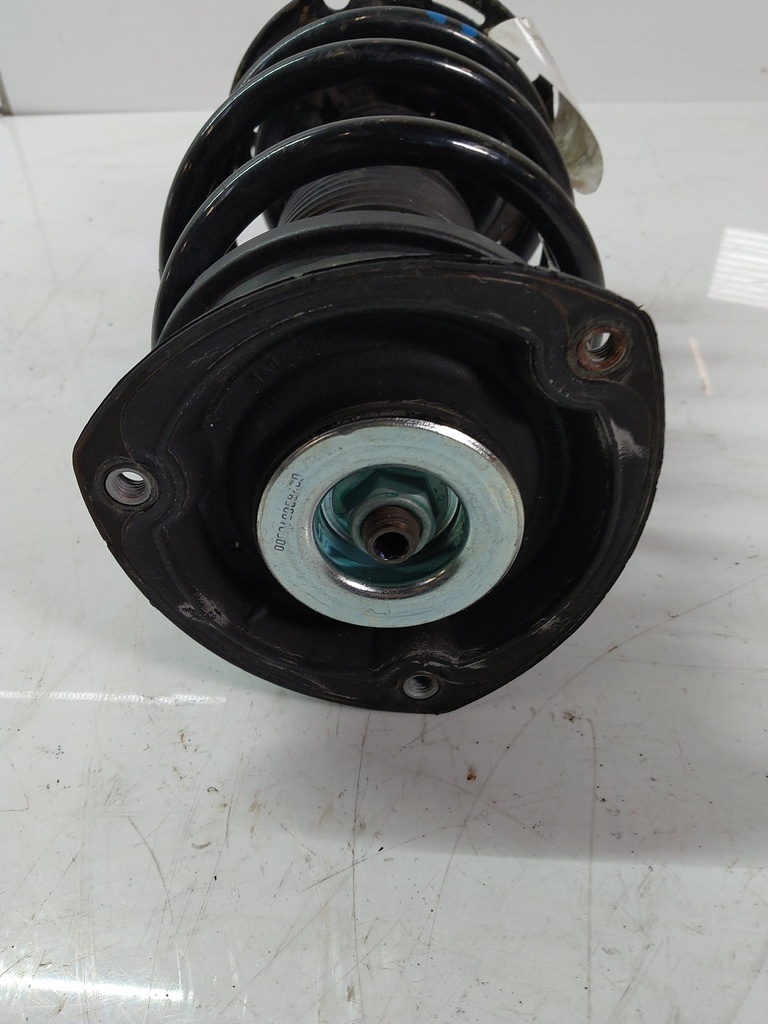 MTD-511655-1
