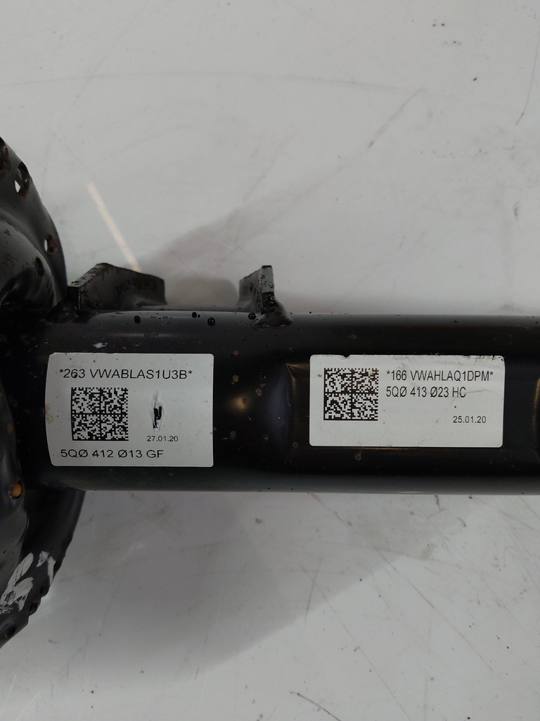 MTD-511655-2