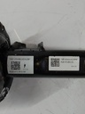 MTD-511655-2