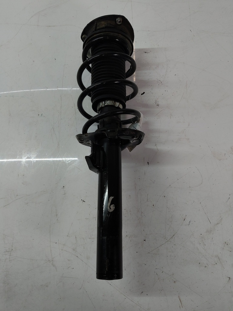 MTD-511655-3