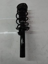 MTD-511655-3