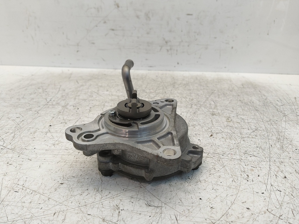 MTD-511948-2