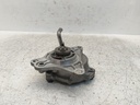 MTD-511948-2
