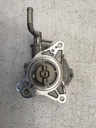 MTD-511948-3
