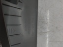 MTD-511991-2