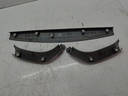 MTD-511991-3
