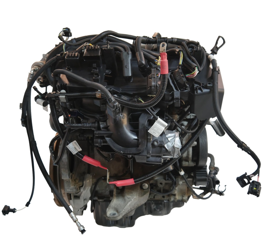 MTD-482626-3