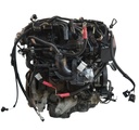 MTD-482626-3
