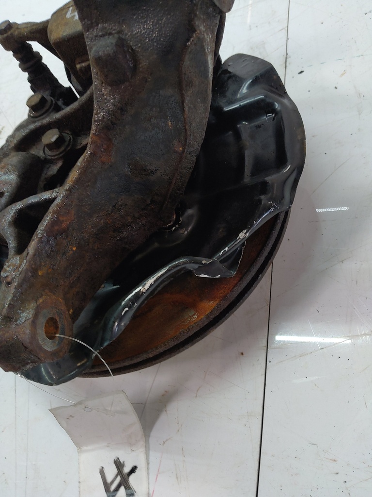 MTD-512014-3
