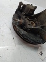 MTD-512014-4