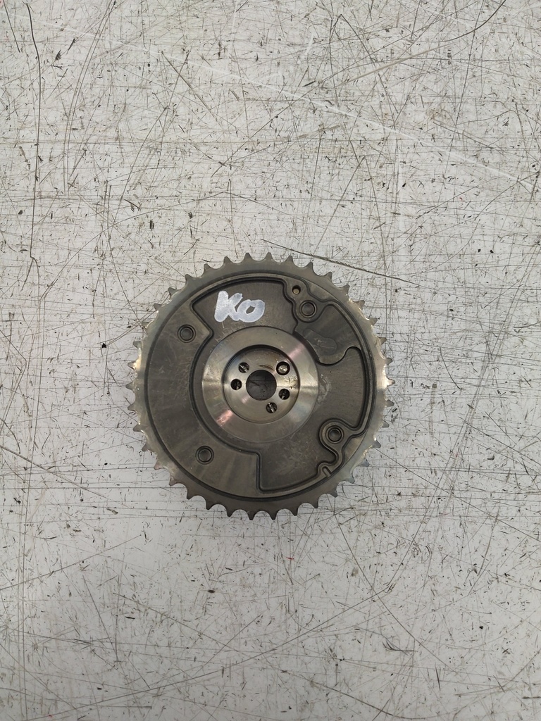 MTD-512015-1