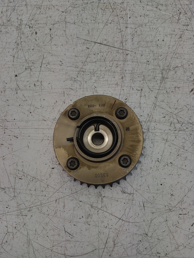 MTD-512015-2