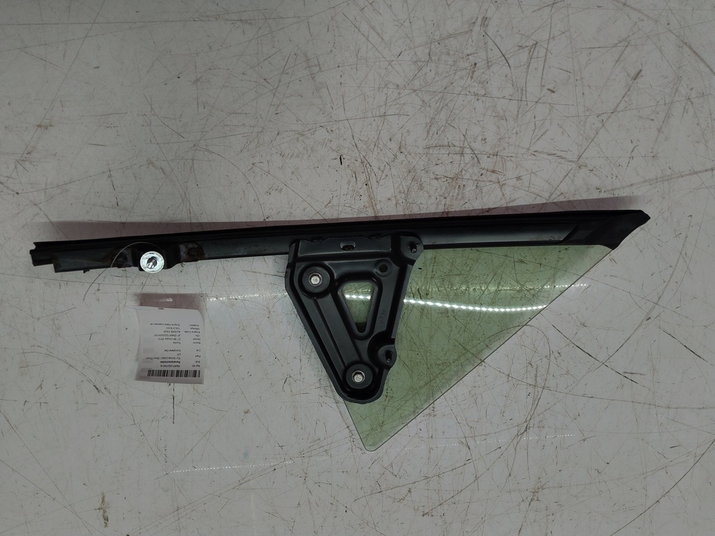 MTD-512054-1