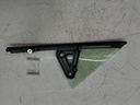 MTD-512054-1