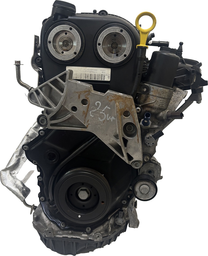 MTD-482749-1