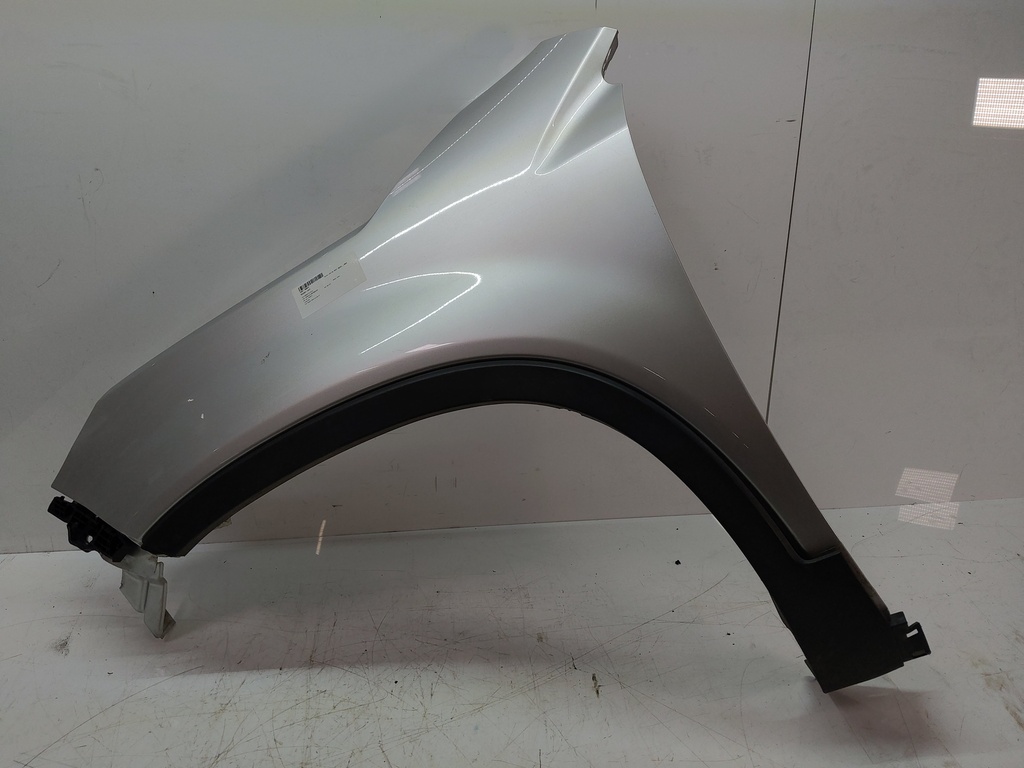 MTD-512124-1