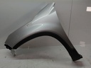 MTD-512124-1