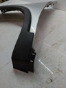 MTD-512124-3