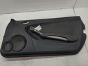 MTD-512209-1