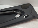 MTD-512209-3