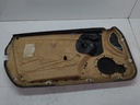 MTD-512209-4