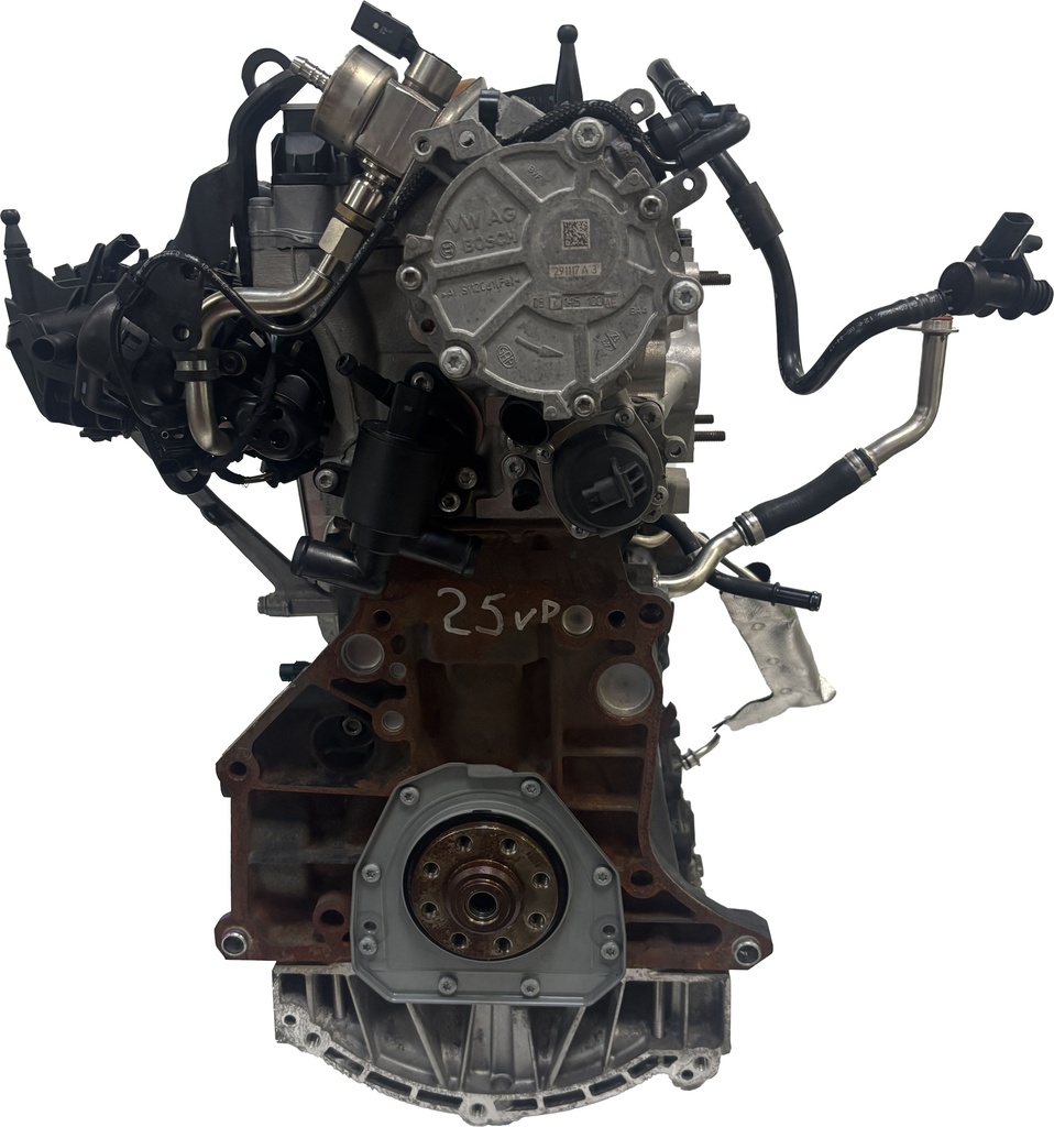 MTD-482749-2