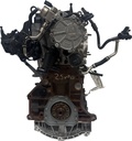 MTD-482749-2