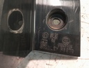 MTD-510282-2