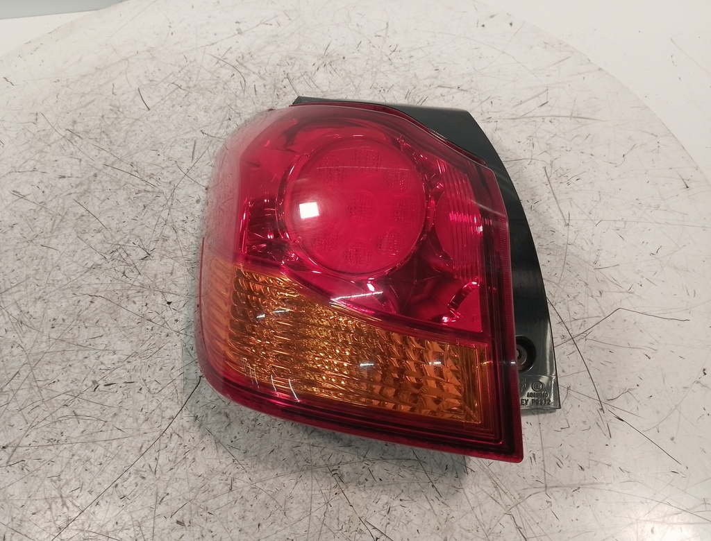 MTD-510282-3