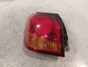 MTD-510282-3