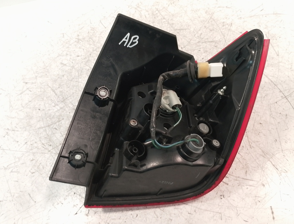 MTD-510282-4