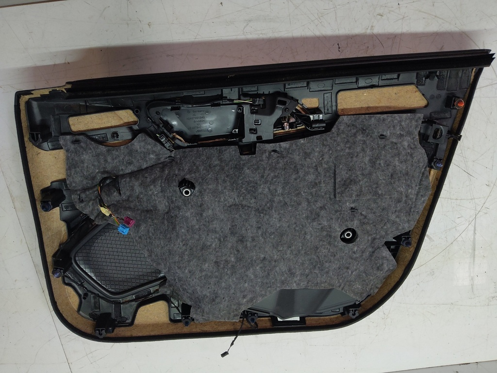 MTD-512234-1