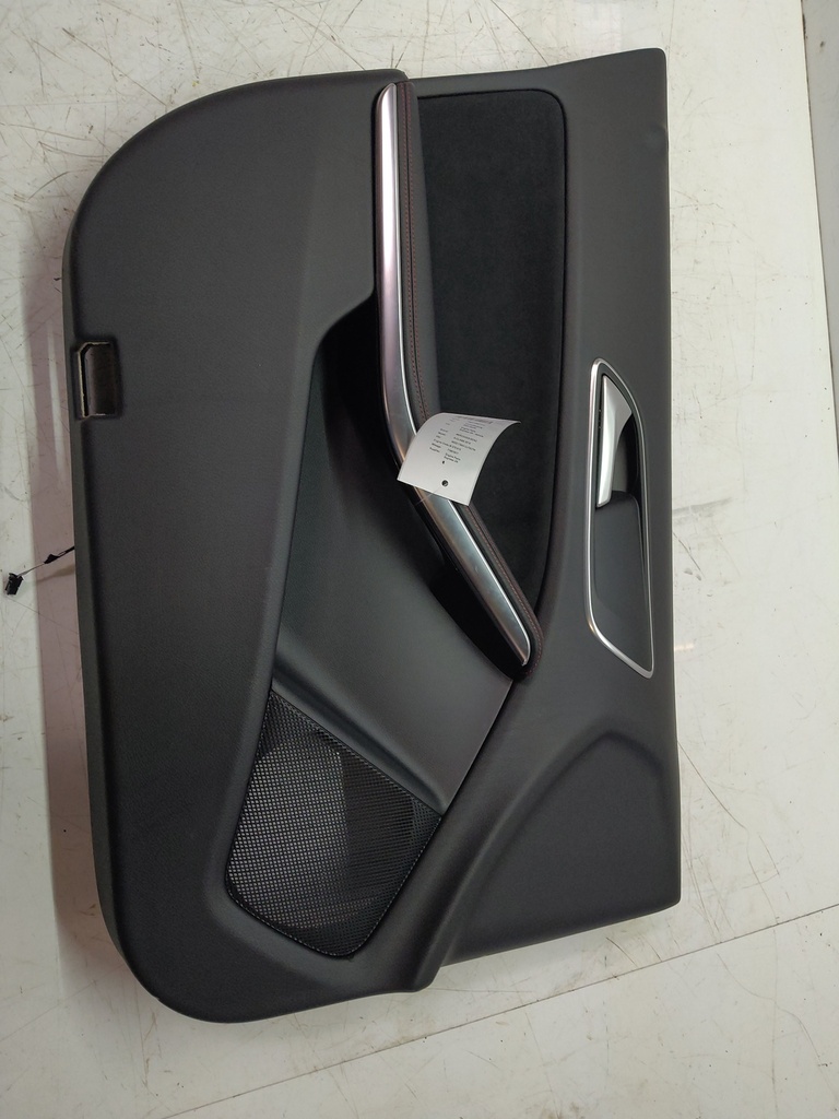 MTD-512234-2