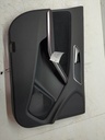 MTD-512234-2