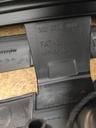 MTD-512234-3