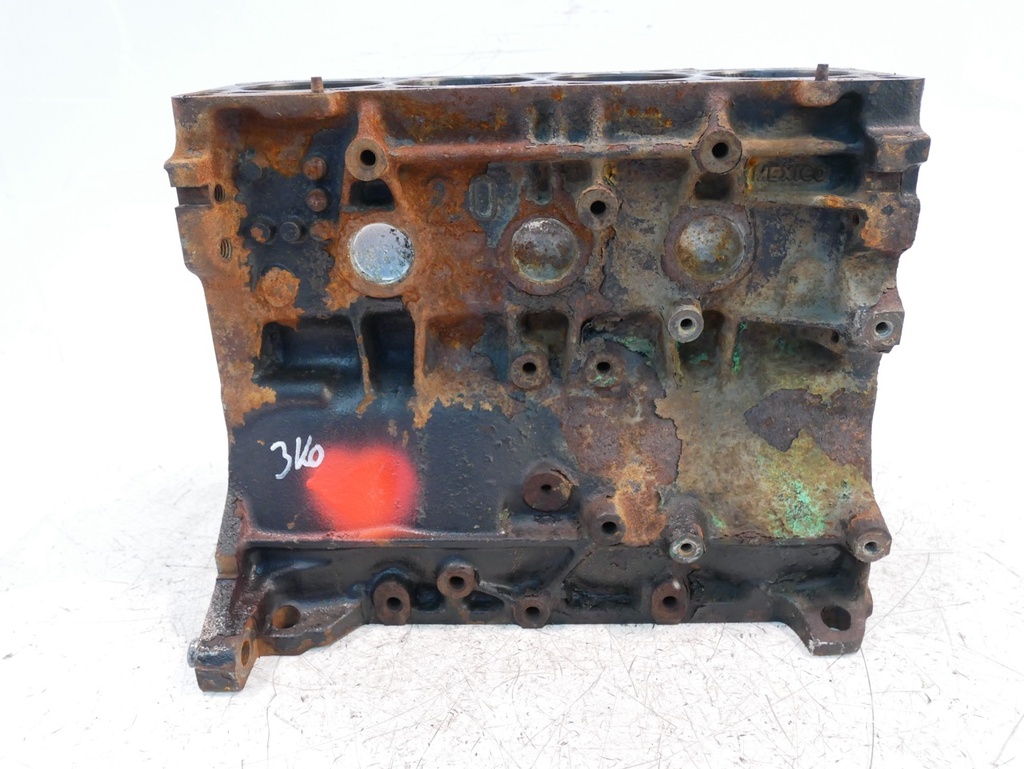 MTD-510337-3