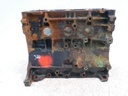 MTD-510337-3