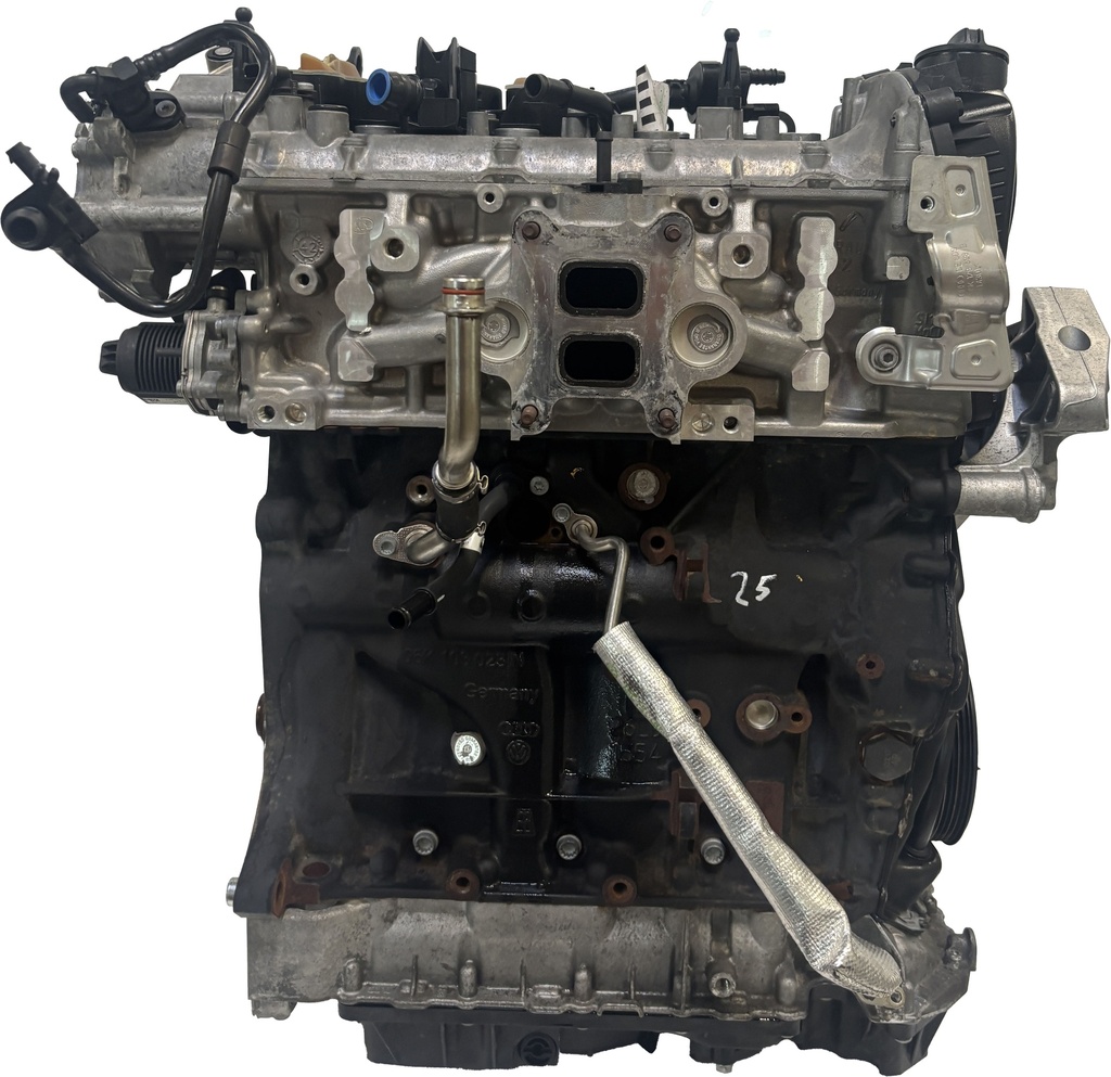MTD-482749-3