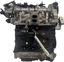 MTD-482749-3
