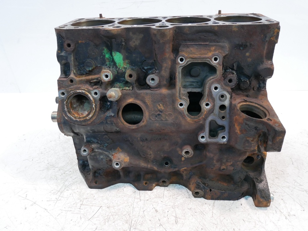 MTD-510337-6