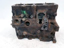 MTD-510337-6