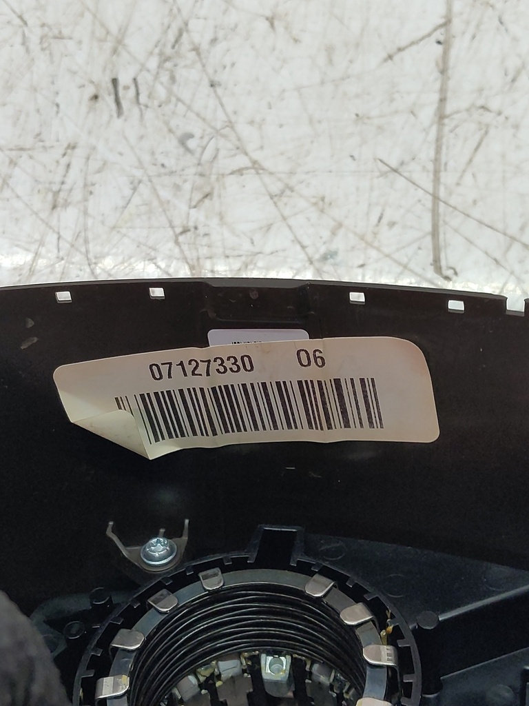 MTD-512268-1
