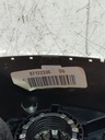 MTD-512268-1