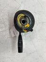 MTD-512268-2