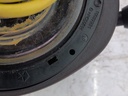MTD-512268-3