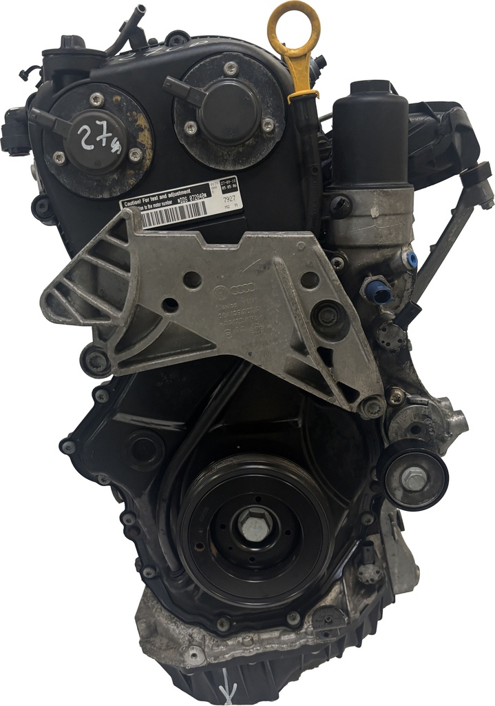MTD-482762-1
