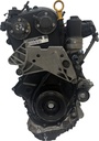 MTD-482762-1