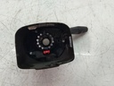 MTD-512268-4